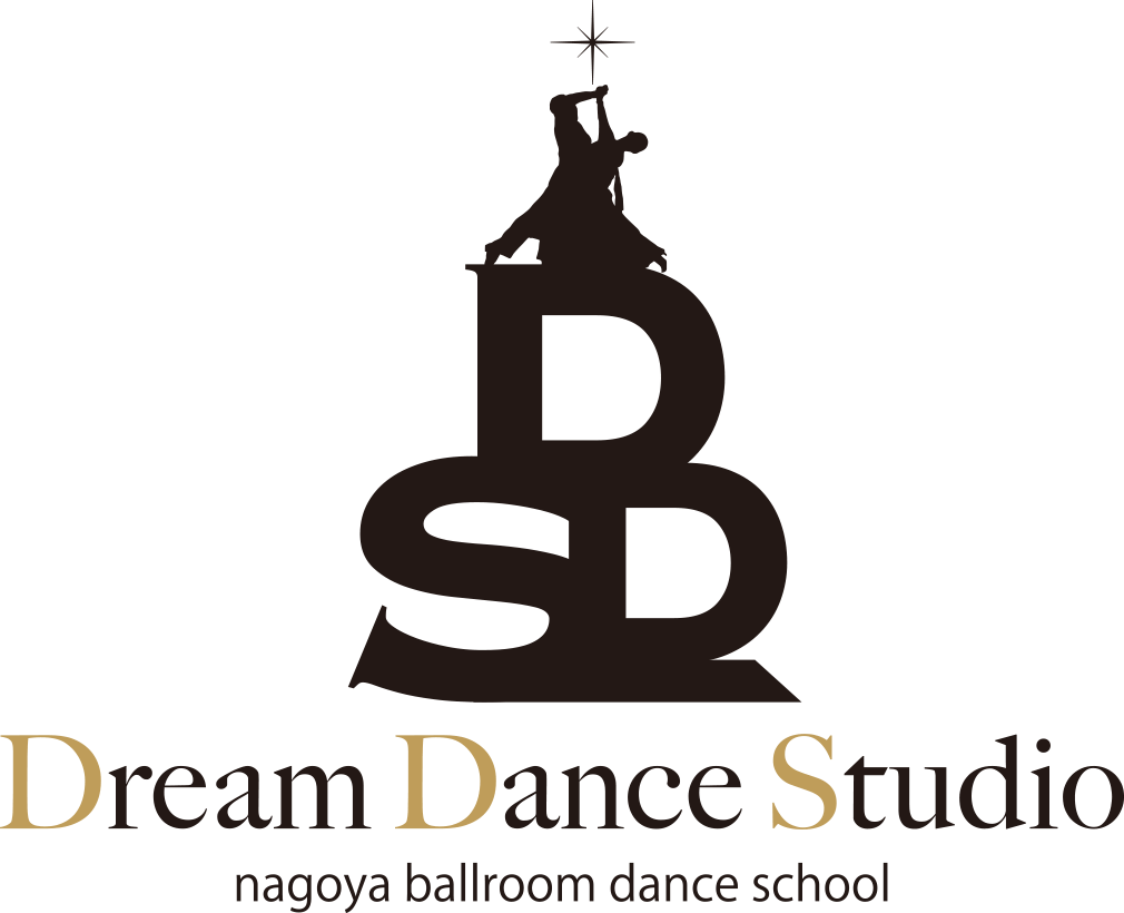 Dream Dance Studio